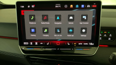 Volkswagen ID.3 150kW Match Pro 59kWh 5dr Auto Electric Hatchback